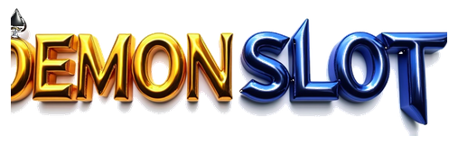 demon slot