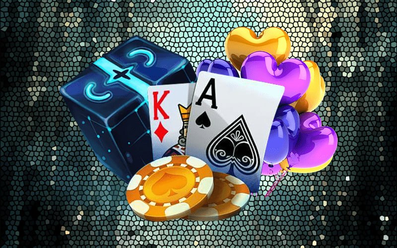 demon slot mobile app installation options on Android, iOS, and web browsers