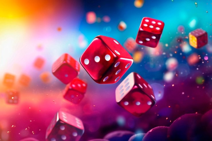 Champions League tournament leaderboard on demon slot