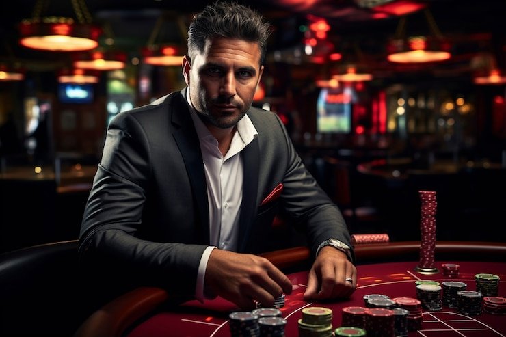 demon slot slot game selection during Champions League tournaments