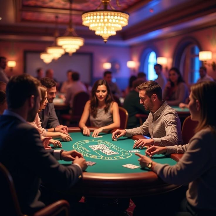 Account management and payment methods on demon slot