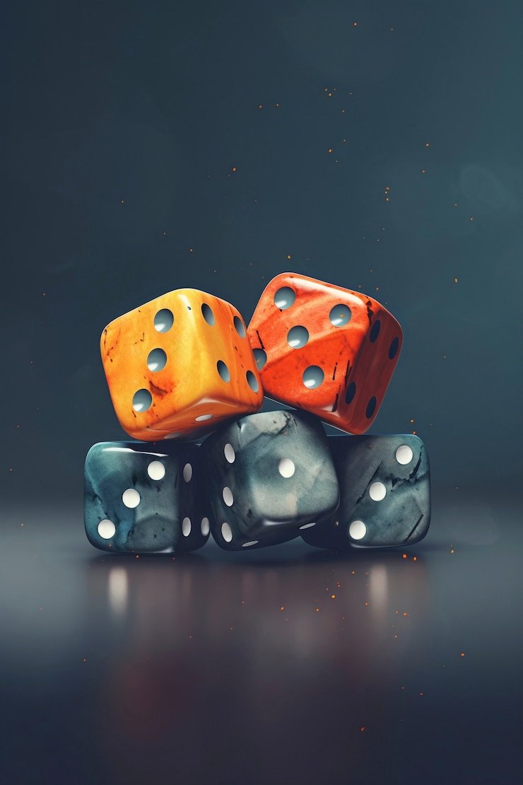 demon slot Ekor Number selection interface showing number pad and draw schedule