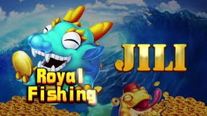 demon slot Ekor Number result announcement showing winning number and leaderboard update