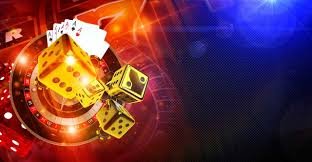 Leaderboard display and tournament scoring on demon slot FFWS Indonesia