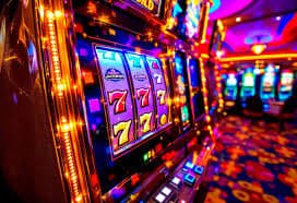 Account settings and withdrawal options on demon slot