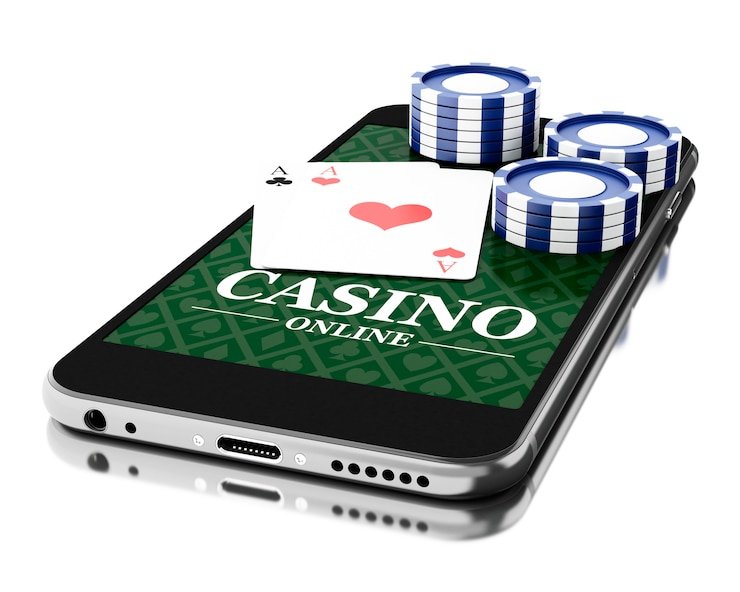 demon slot outright betting markets interface showing tournament odds and settlement status