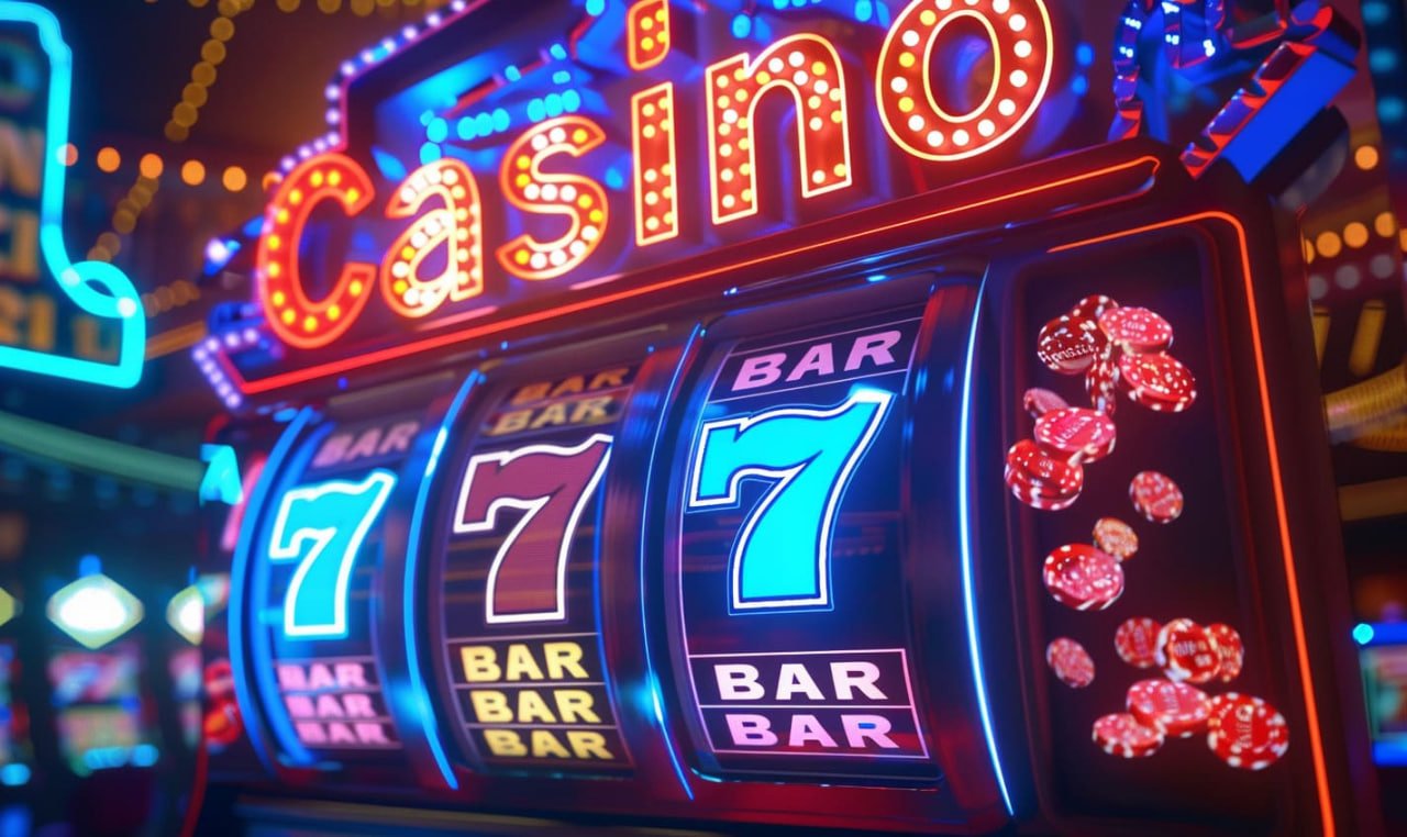 demon slot account verification and payment methods for outright betting