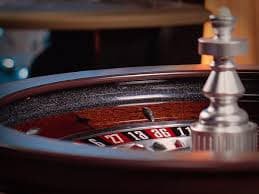 demon slot Over Under betting interface showing market lines and bet placement