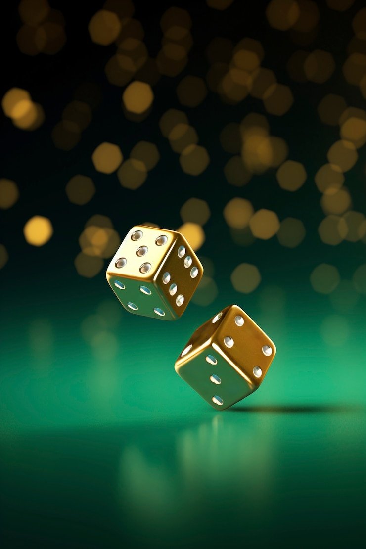 demon slot Over Under settlement showing match result and payout calculation